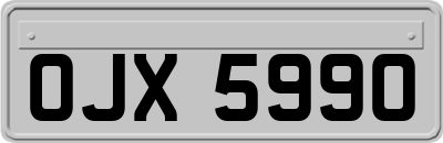 OJX5990