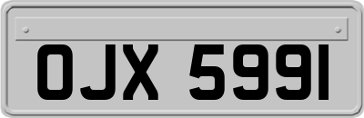 OJX5991