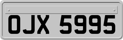 OJX5995