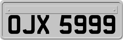 OJX5999