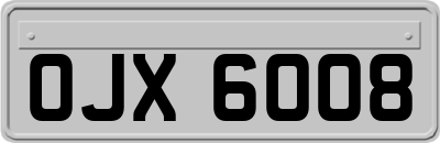 OJX6008