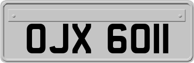 OJX6011