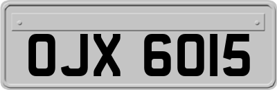 OJX6015