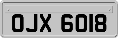 OJX6018