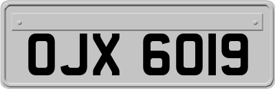 OJX6019