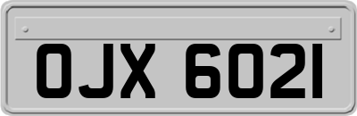 OJX6021