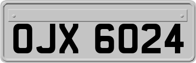 OJX6024
