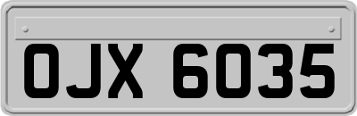 OJX6035
