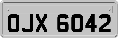 OJX6042