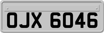 OJX6046