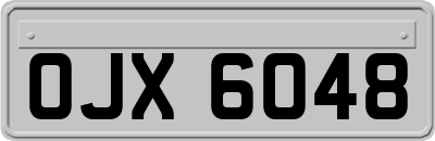 OJX6048