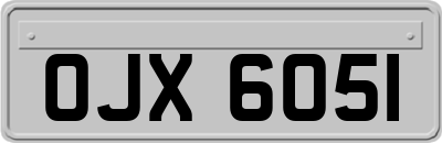 OJX6051