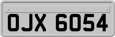 OJX6054