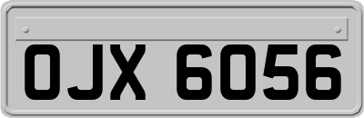 OJX6056