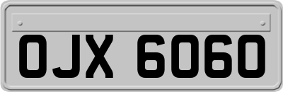 OJX6060