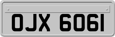 OJX6061