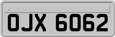 OJX6062