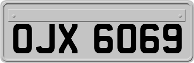 OJX6069