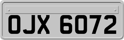 OJX6072