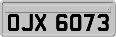 OJX6073