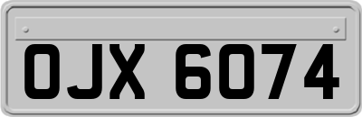 OJX6074
