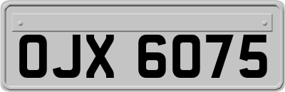 OJX6075