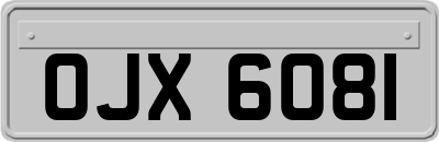 OJX6081
