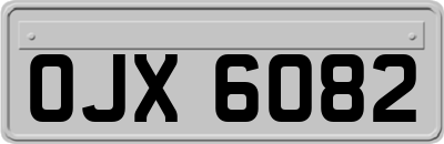 OJX6082