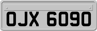 OJX6090