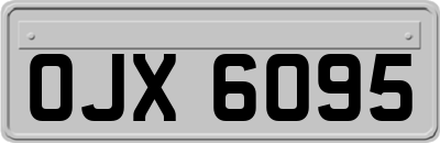 OJX6095