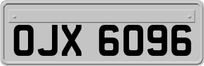 OJX6096