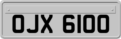 OJX6100