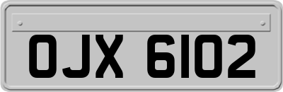 OJX6102