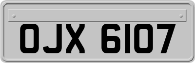 OJX6107
