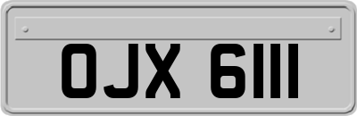 OJX6111