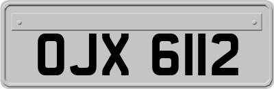 OJX6112
