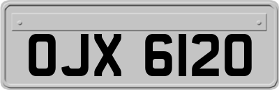 OJX6120