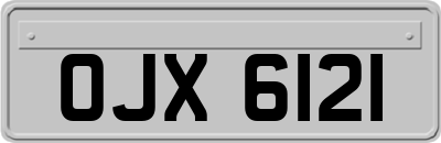OJX6121