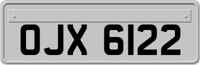 OJX6122