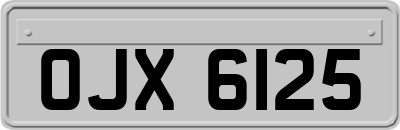 OJX6125