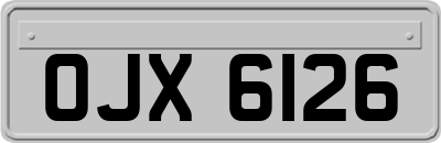 OJX6126