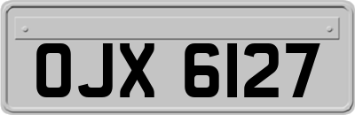 OJX6127