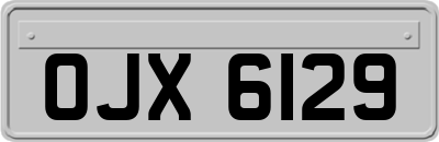OJX6129