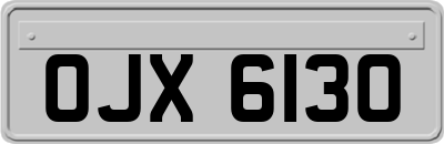 OJX6130