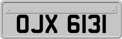 OJX6131