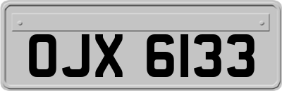 OJX6133