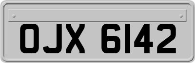 OJX6142