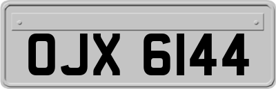 OJX6144