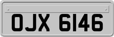 OJX6146
