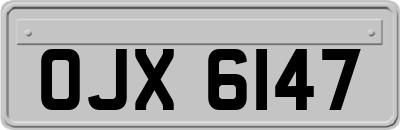 OJX6147